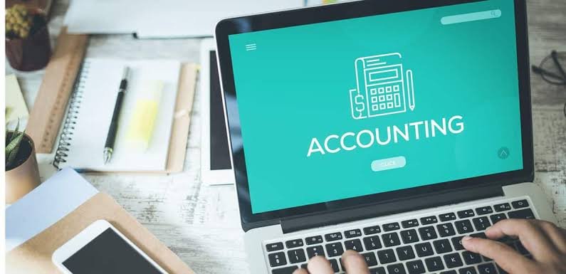 Basic Accounting Terms Every Business Owner Should Know