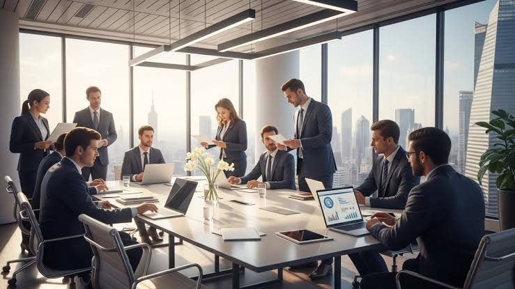 7 Proven Ways to Increase Sales in 2026
