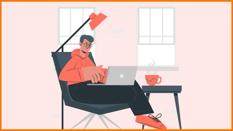 How to Start Freelancing: A Complete Beginners Guide