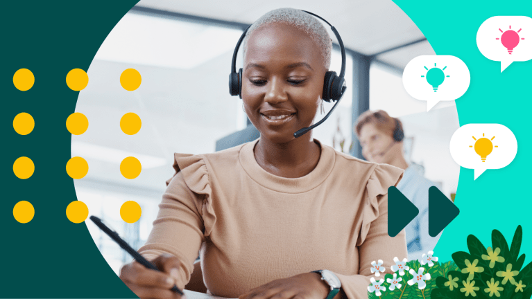 Cold Calling Sales Tips That Actually Close Deals