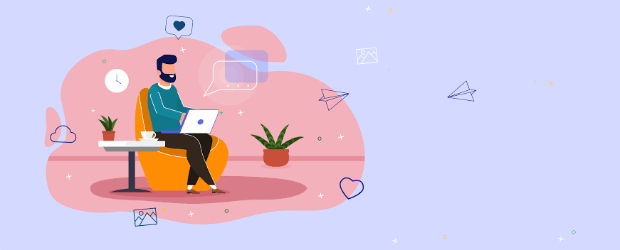 Best Freelancing Websites to Find Work in 2026