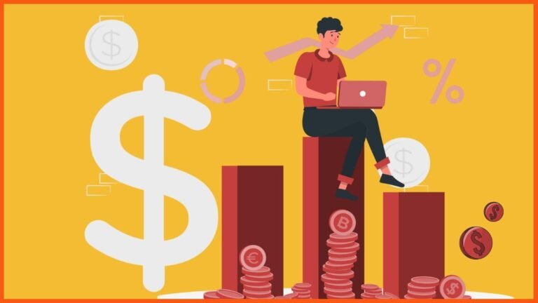 Business Loan vs Investor Funding: Which Is Right for You?