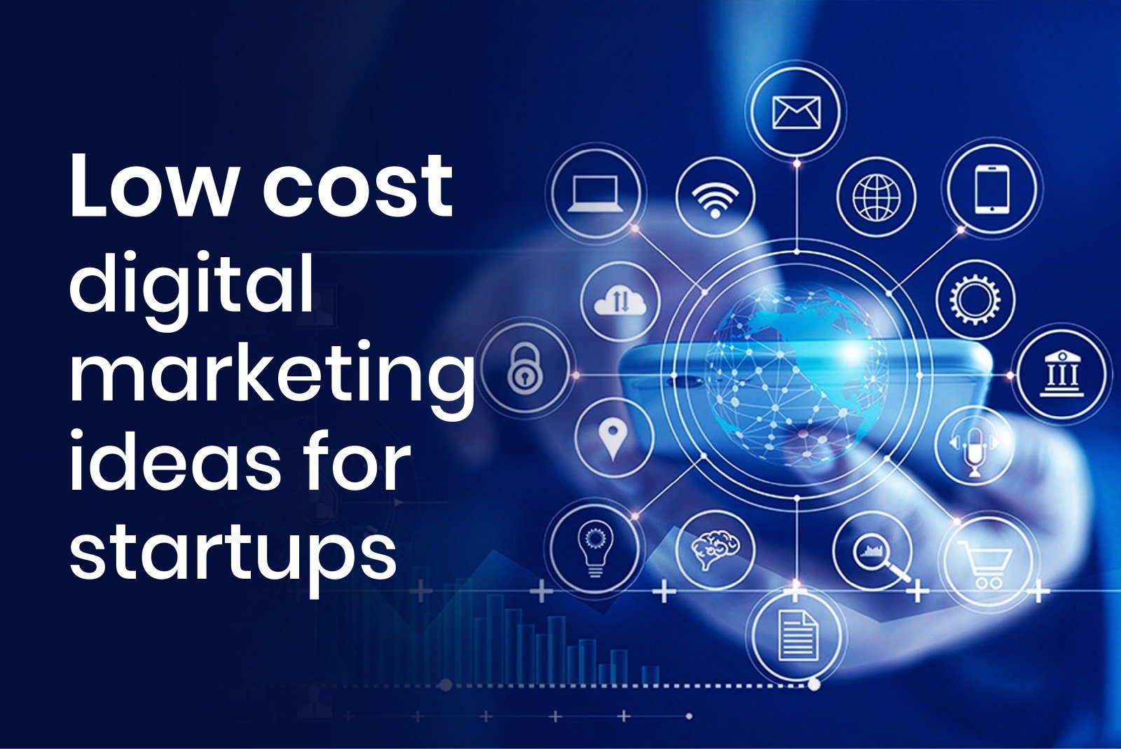 Low Budget Marketing Strategies That Actually Work