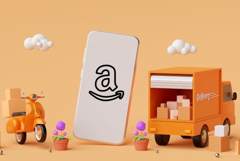 How to Sell on Amazon India: A Beginners Guide