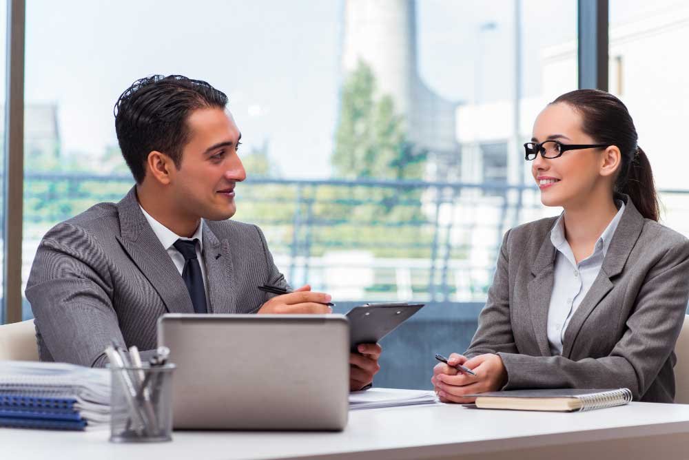 Building a Stronger Business Before the Next Big Move