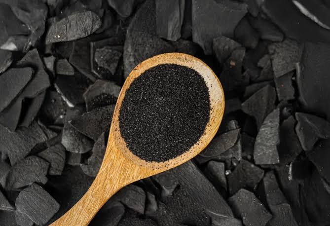 Choosing the Right Media for Effective Water Filtration