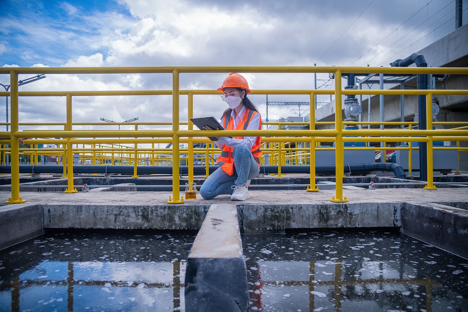 Understanding Your Water Source Before Choosing a Treatment System