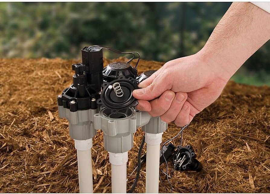 The Details That Make a Water Treatment System Work Better