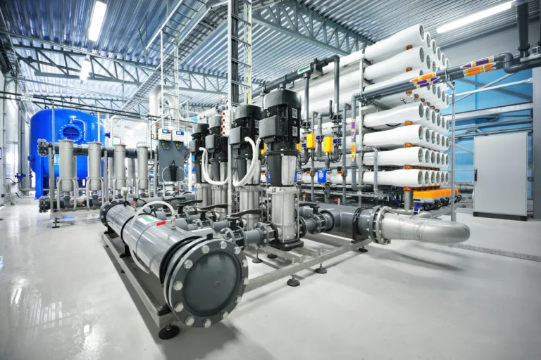 Choosing the Right Water Treatment Approach for a Healthier Home