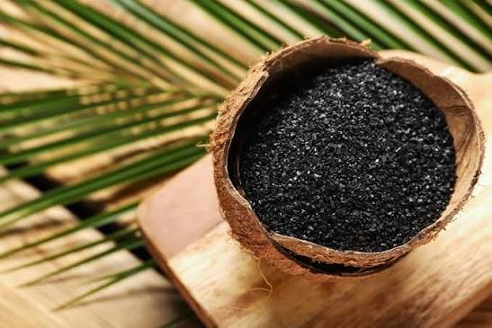 How Carbon Filtration Helps Improve the Taste and Quality of Household Water