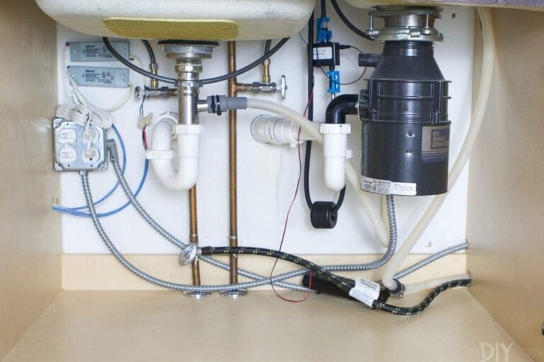 The Plumbing Habits That Keep Everyday Problems From Becoming Expensive Ones