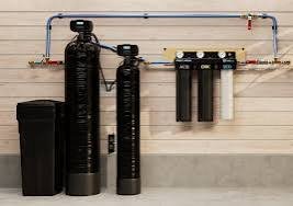 Understanding Common Well Water Problems and How to Address Them