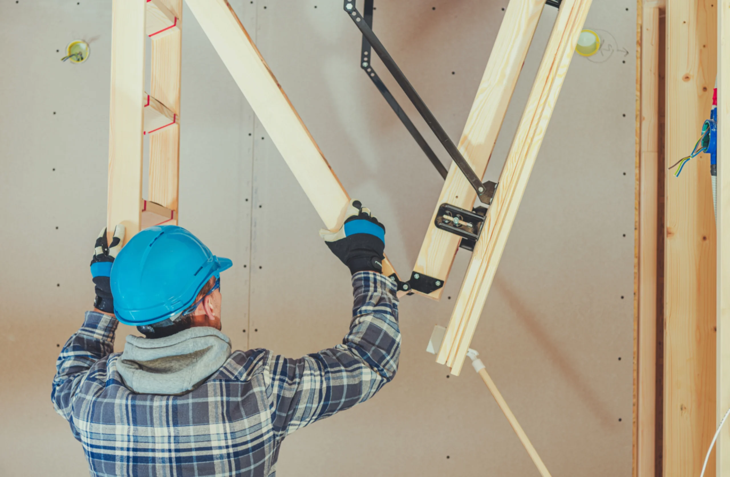 The Home Improvements That Quietly Make Everyday Life Better