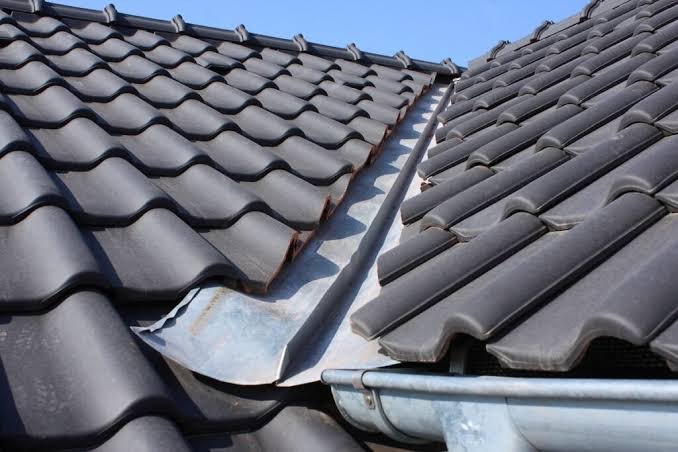 The Quiet Work That Keeps a Roof Ready for Whatever Comes Next