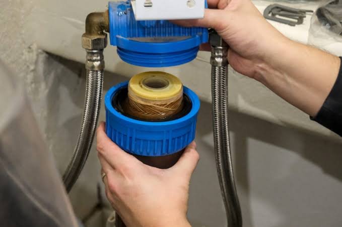 Simple Water Treatment Maintenance Habits That Can Save You Trouble Later