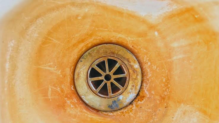 Making Your Home Water Work Better for Everyday Life