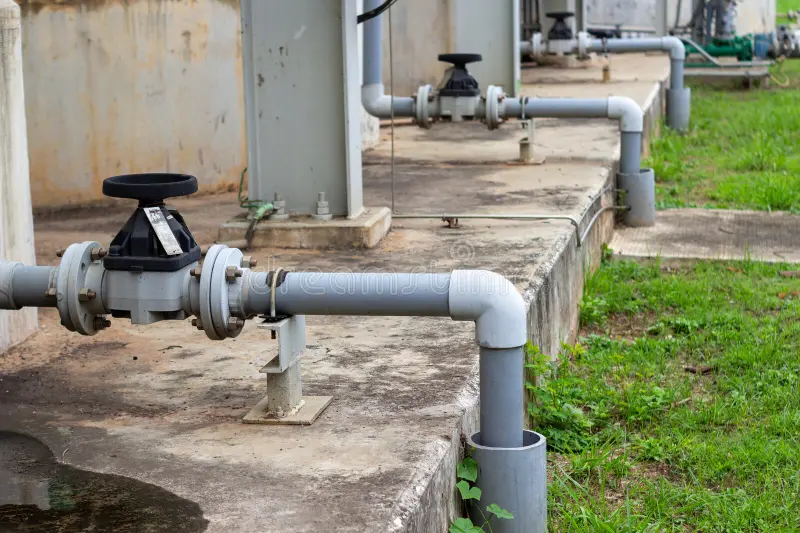 The Plumbing Decisions That Keep a Home Running Smoothly