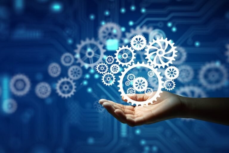How Better Collaboration and Expert Knowledge Can Improve Complex Legal Work